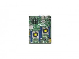 Mainboard Supermicro X10DRD-iTP
